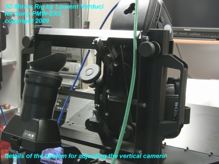 3D Mirror Rig by Laurent Verduci _ 24
